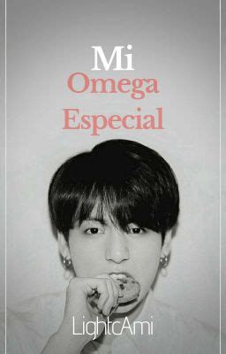 jungkook omega - omega jungkook fanfic.